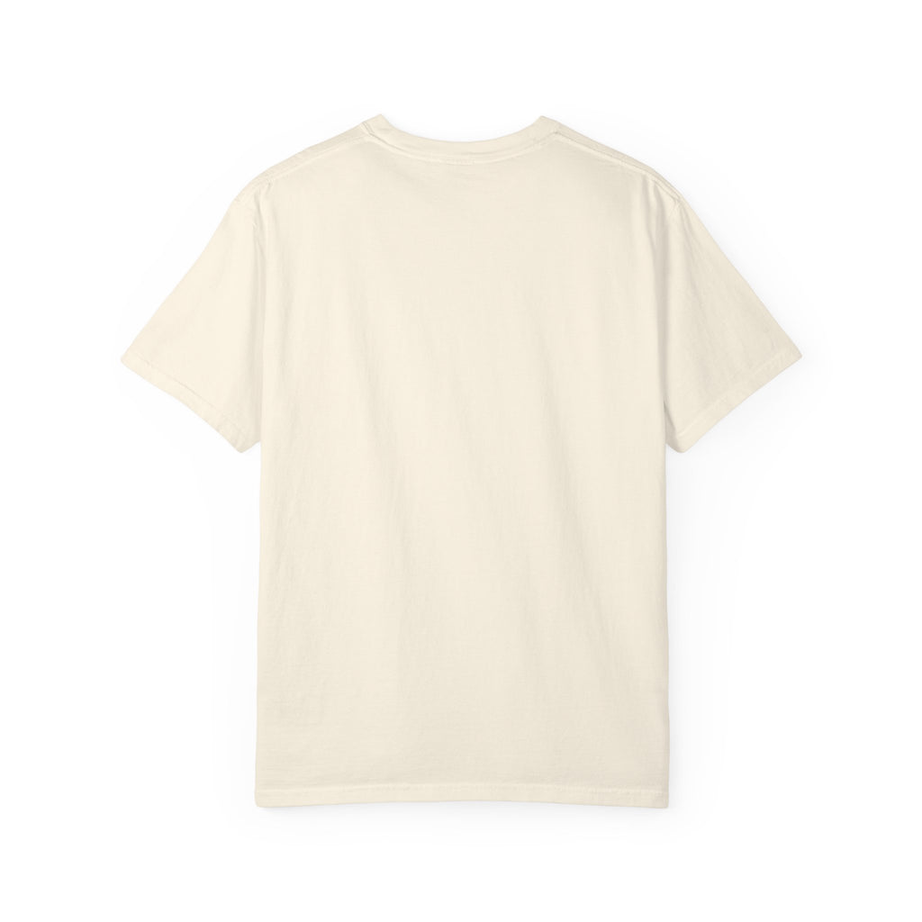 The Names Tee — Legends Edition