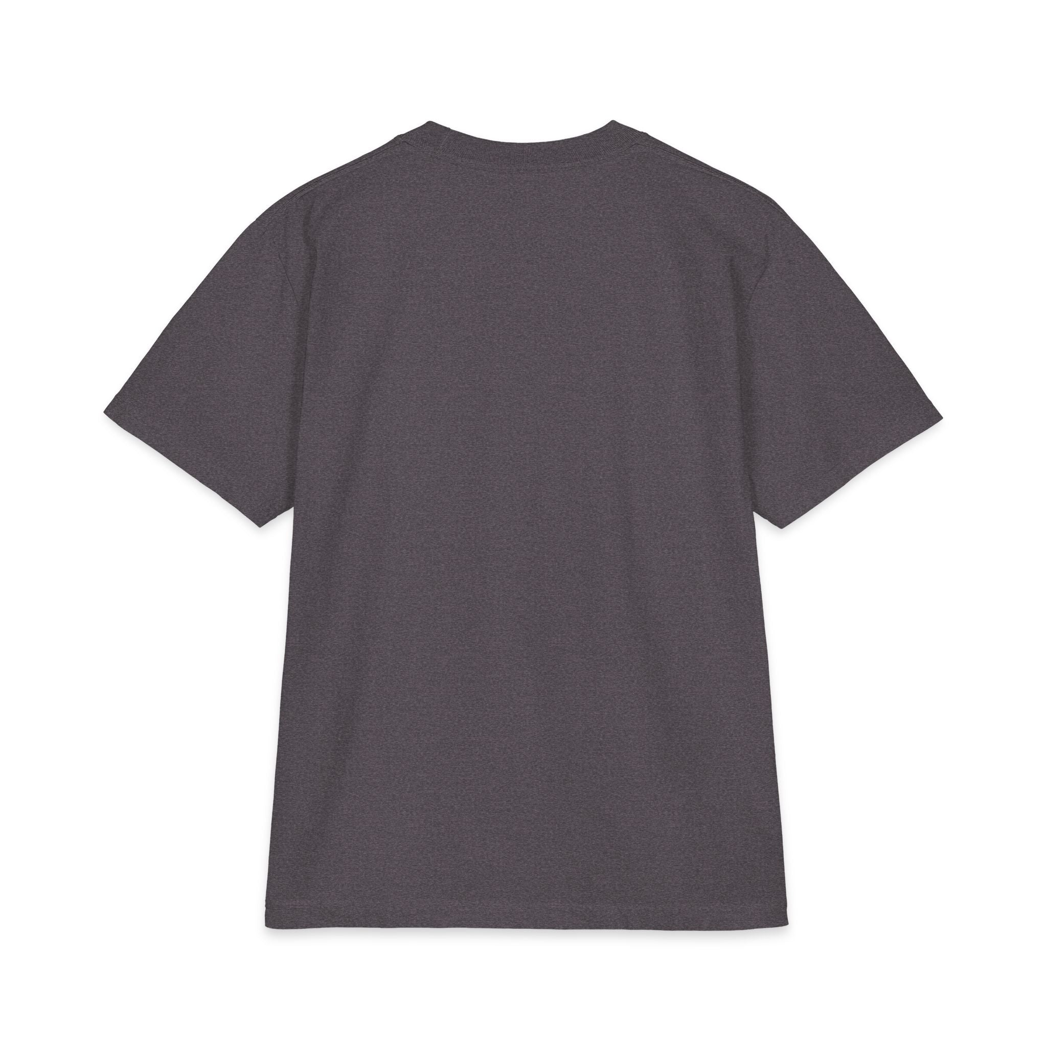 Benin 900 — Kingdom Heritage Tee