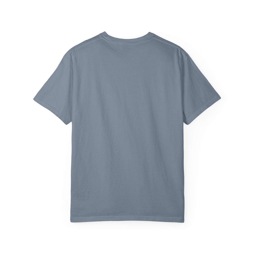 The Names Tee — Legends Edition