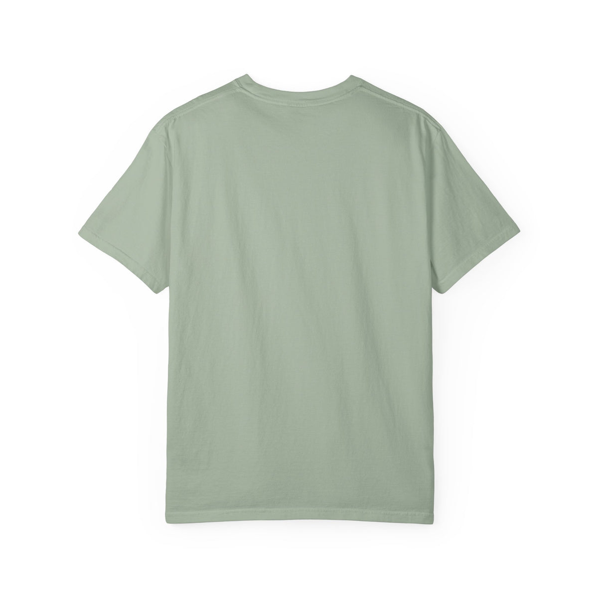 The Names Tee — Legends Edition