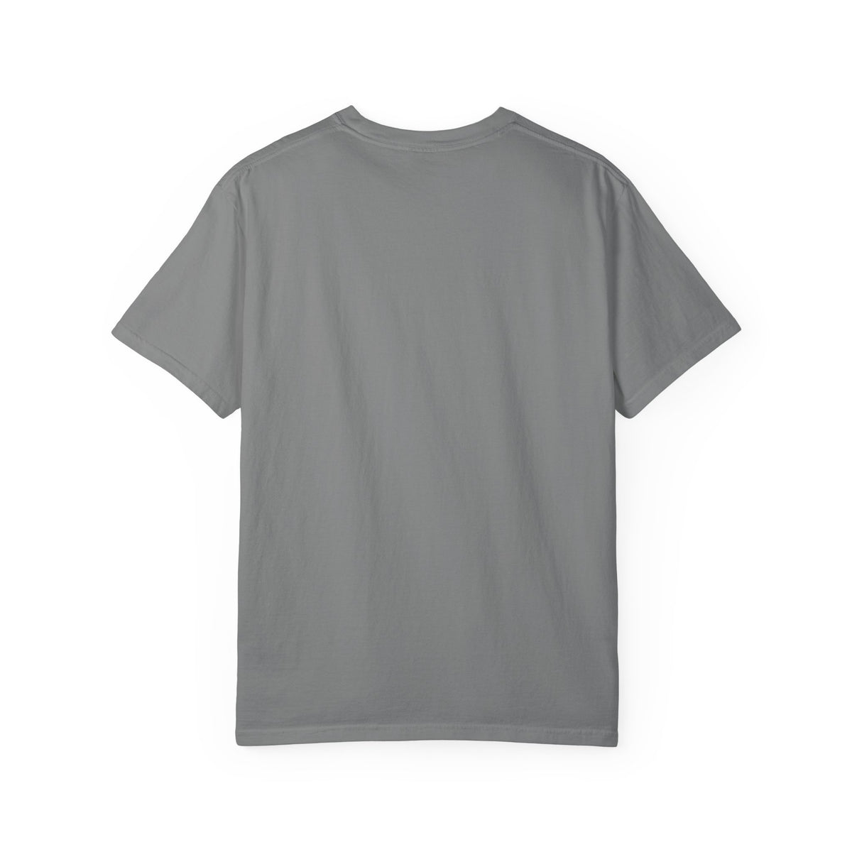 The Names Tee — Legends Edition