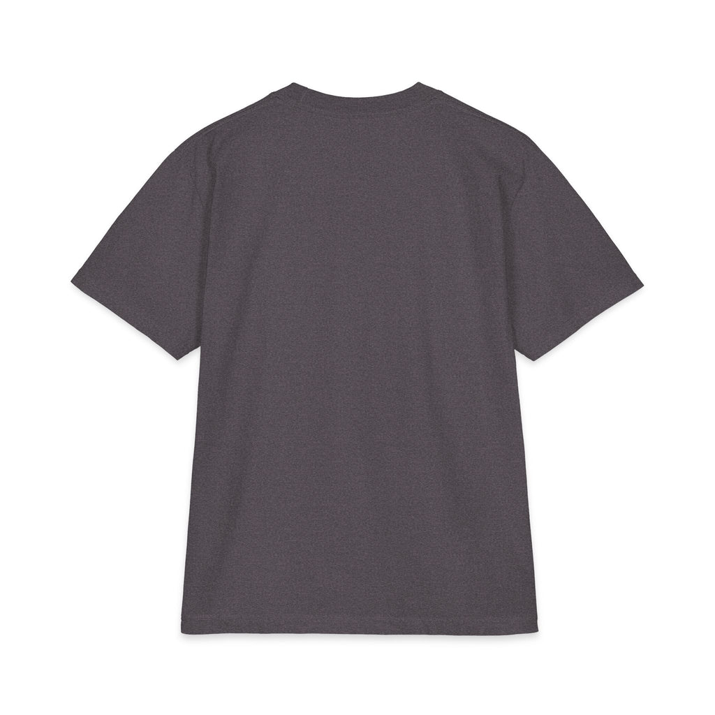 Bad Bellé 2007 — Original Varsity Tee