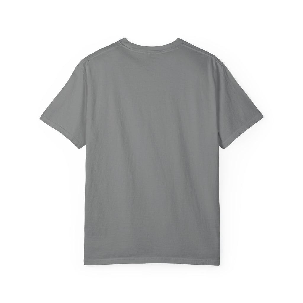 The Names Tee — Legends Edition