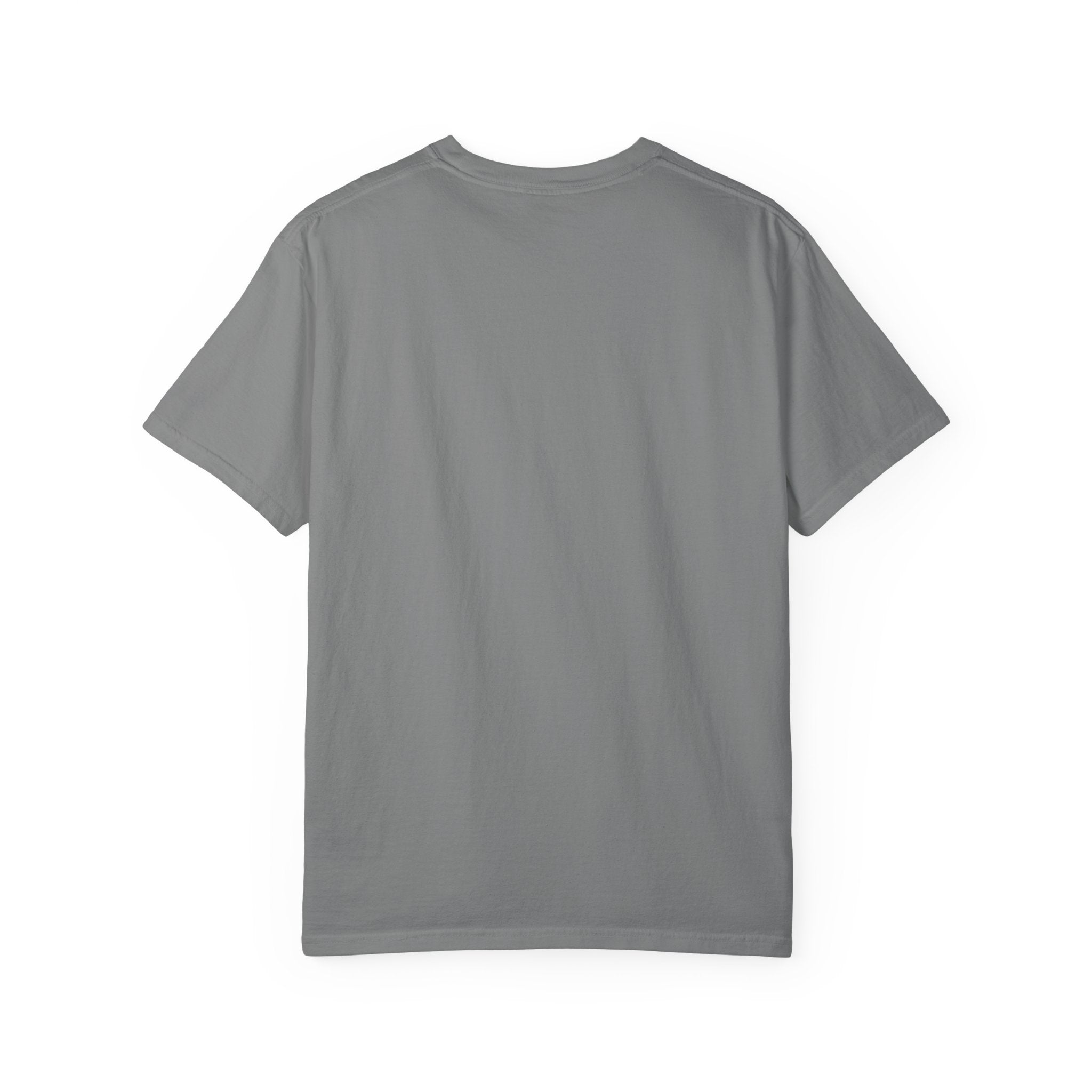 The Names Tee — Legends Edition