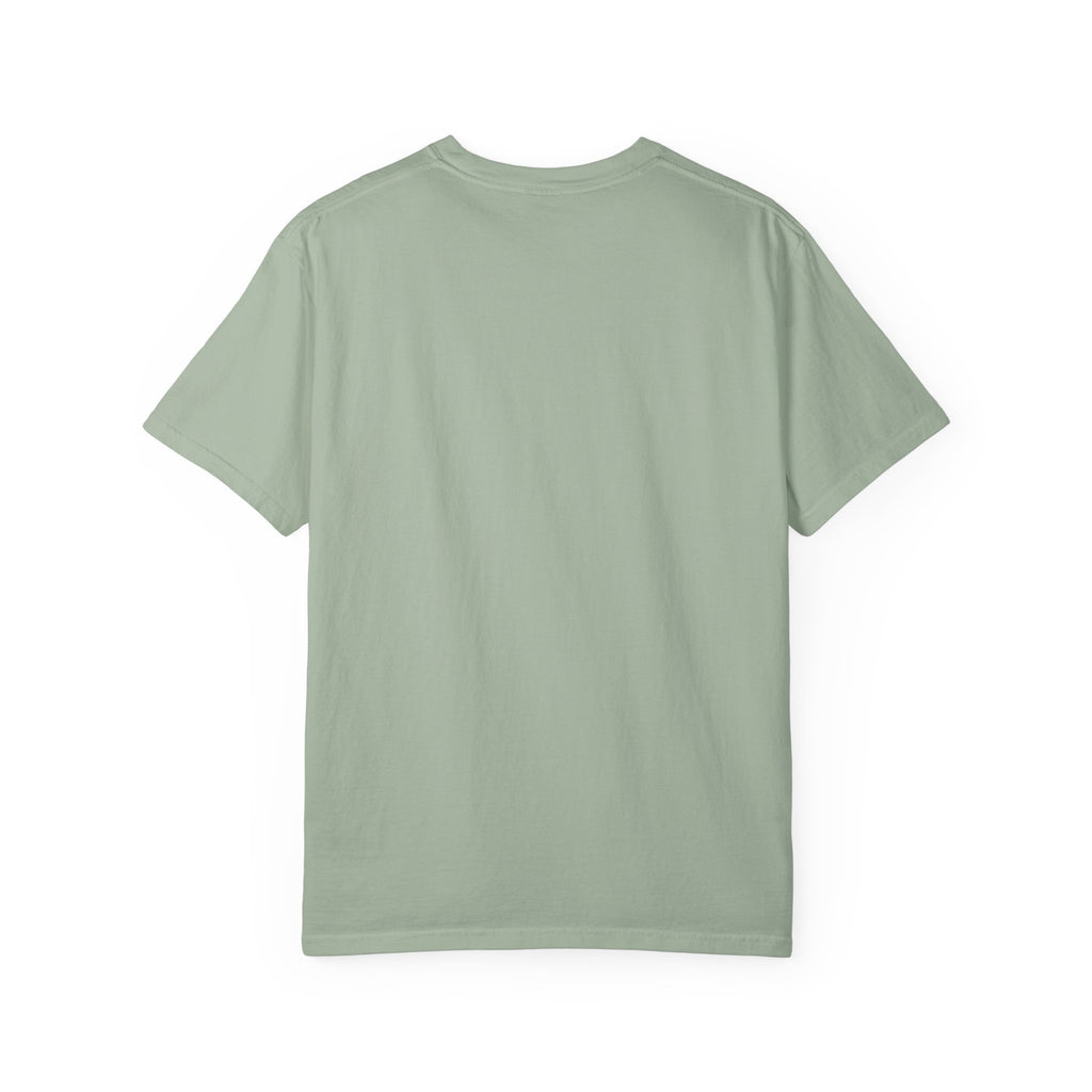 The Names Tee — Legends Edition