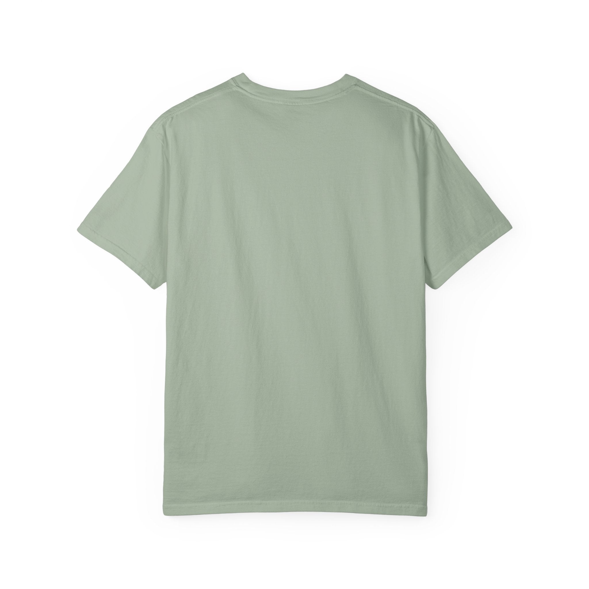 The Names Tee — Legends Edition
