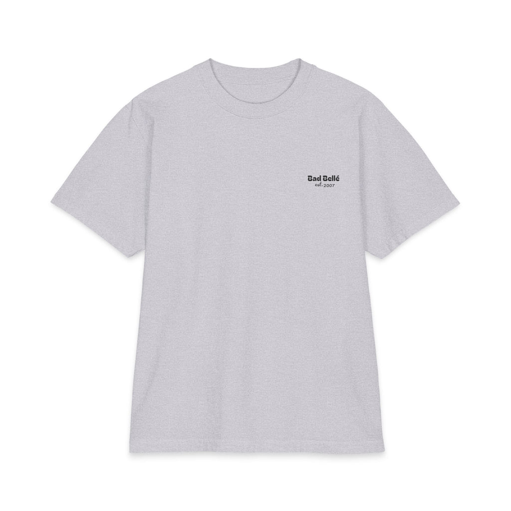 WVSC Issue No. 1 — Owambe Season Tee