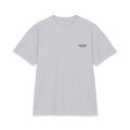 WVSC Issue No. 1 — Owambe Season Tee