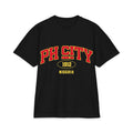 PH City 1912 — Garden City Tee